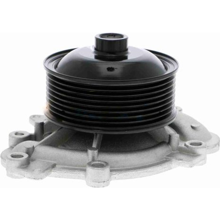 Vaico V30-50060 Wasserpumpe