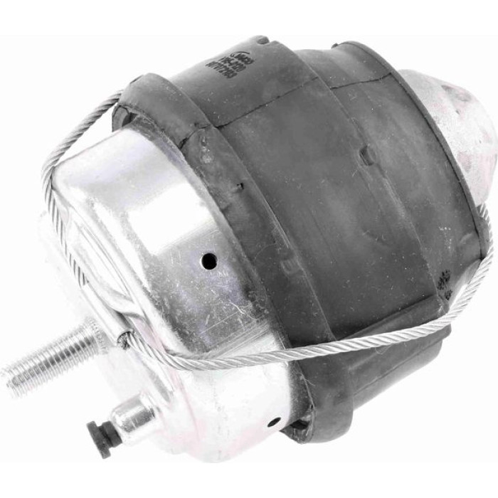 Vaico V95-0120 Lagerung, Motor Vaico V95-0120 Lagerung, Motor