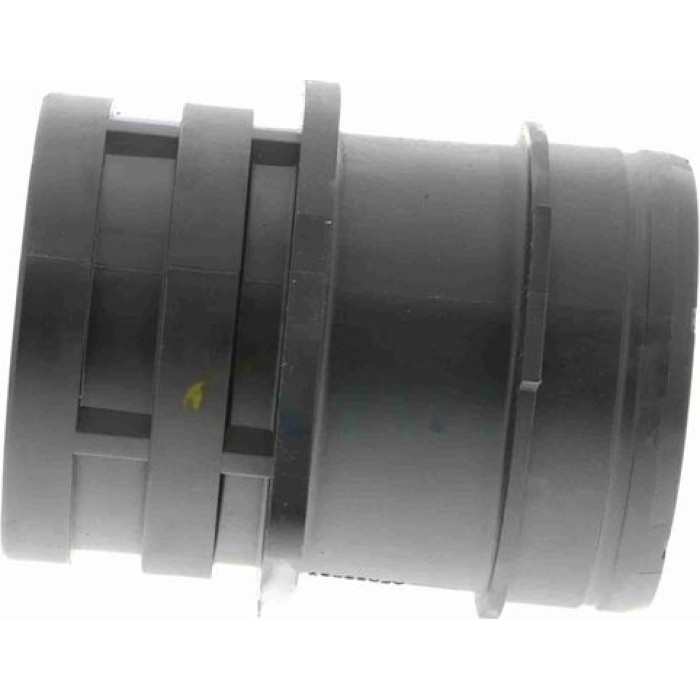 Vemo V10-72-0872 Luftmassenmesser Green Mobility Parts Vemo V10-72-0872 Luftmassenmesser Green Mobility Parts
