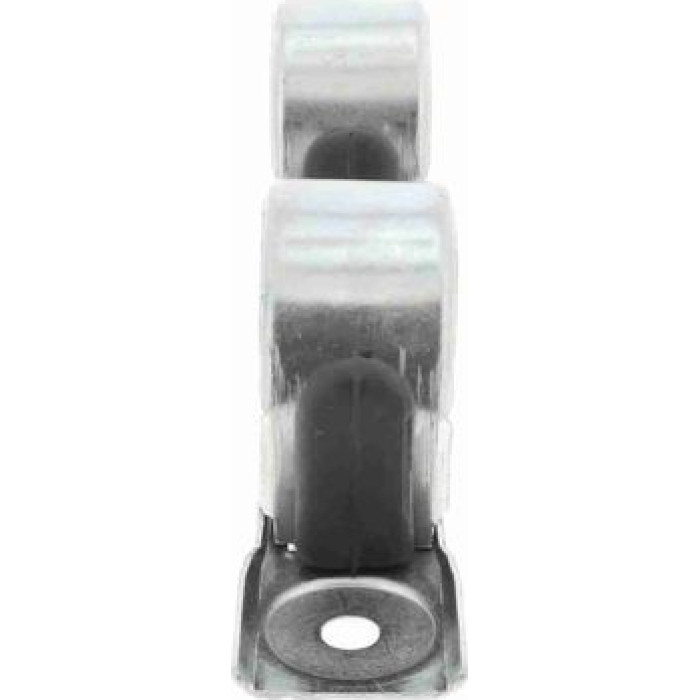 Vaico V10-9611 Halter, Abgasanlage Vaico V10-9611 Halter, Abgasanlage