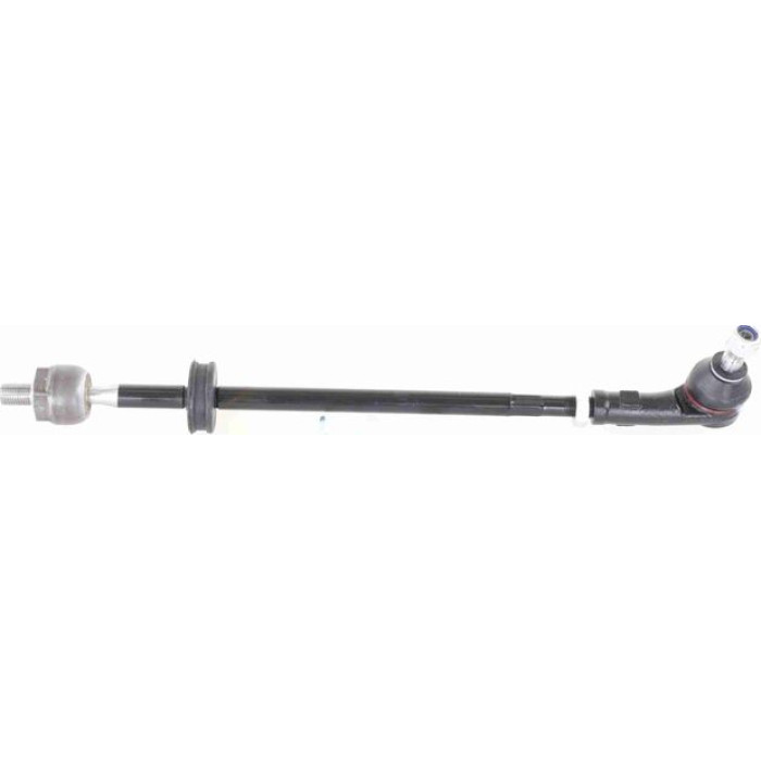 Vaico V10-7044 Spurstange Green Mobility Parts Vaico V10-7044 Spurstange Green Mobility Parts