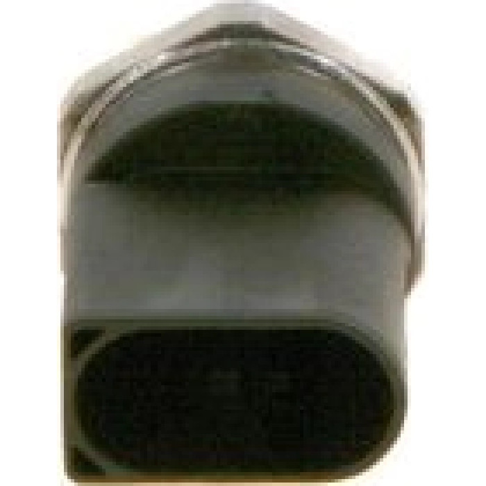 BOSCH 0 261 545 059 Sensor, Kraftstoffdruck BOSCH 0 261 545 059 Sensor, Kraftstoffdruck