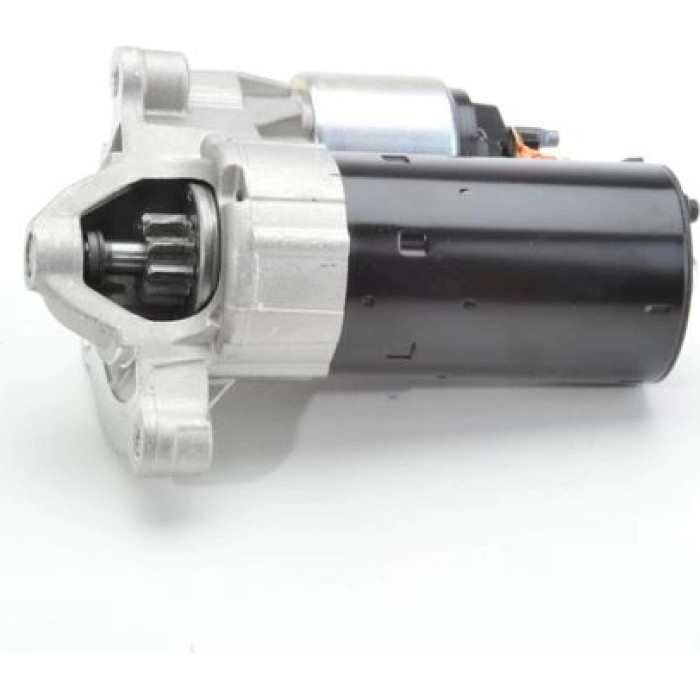 BOSCH 0 001 108 471 Starter BOSCH 0 001 108 471 Starter