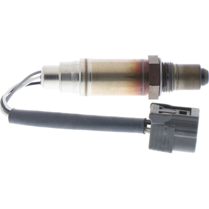 BOSCH F 00H L00 366 Lambdasonde
