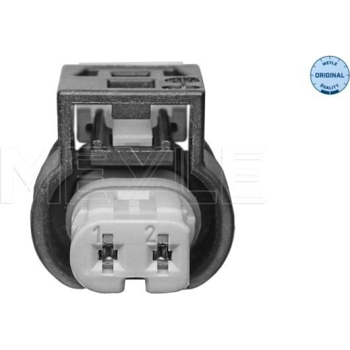 Sensor, Abgastemperatur 014 800 0124