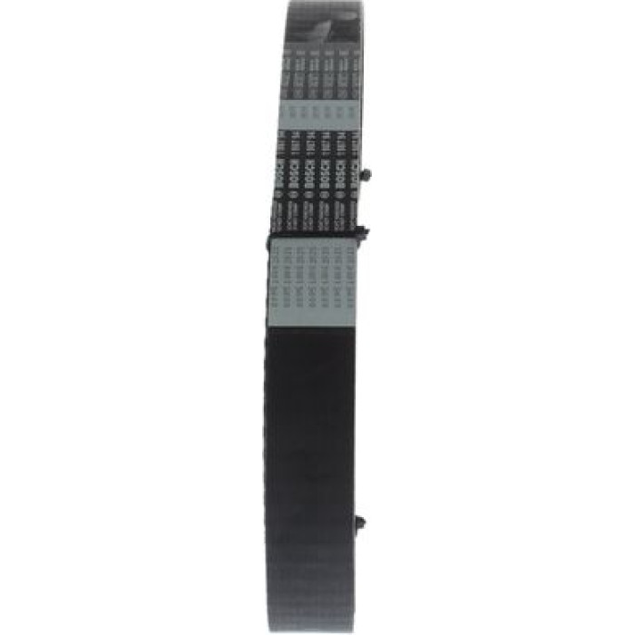 BOSCH 1 987 949 595 Zahnriemen