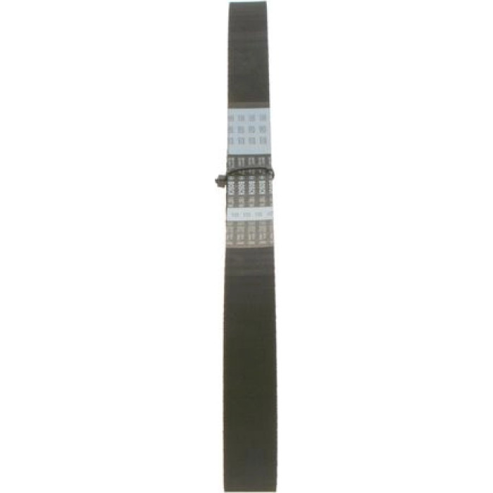 BOSCH 1 987 949 509 Zahnriemen