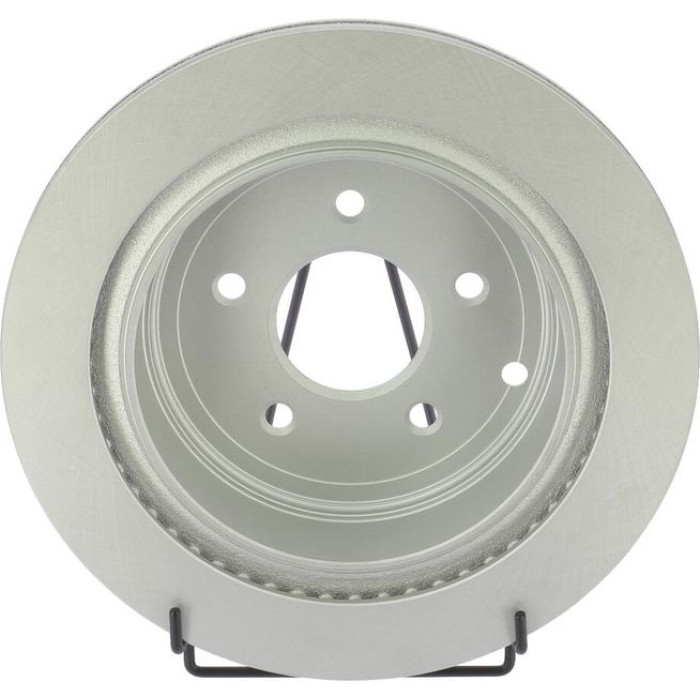 Ferodo DDF1506C Bremsscheibe PREMIER Ferodo DDF1506C Bremsscheibe PREMIER