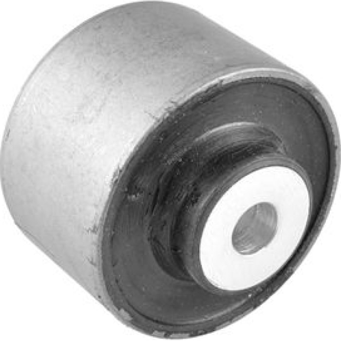 Tedgum 00274813 Lagerung, Lenker