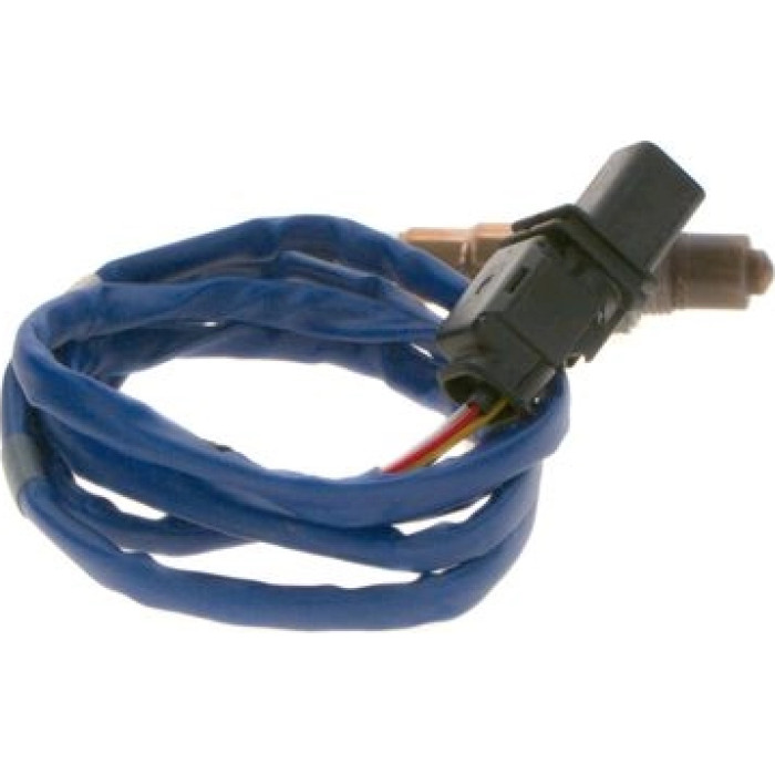 BOSCH 0 258 017 228 Lambdasonde