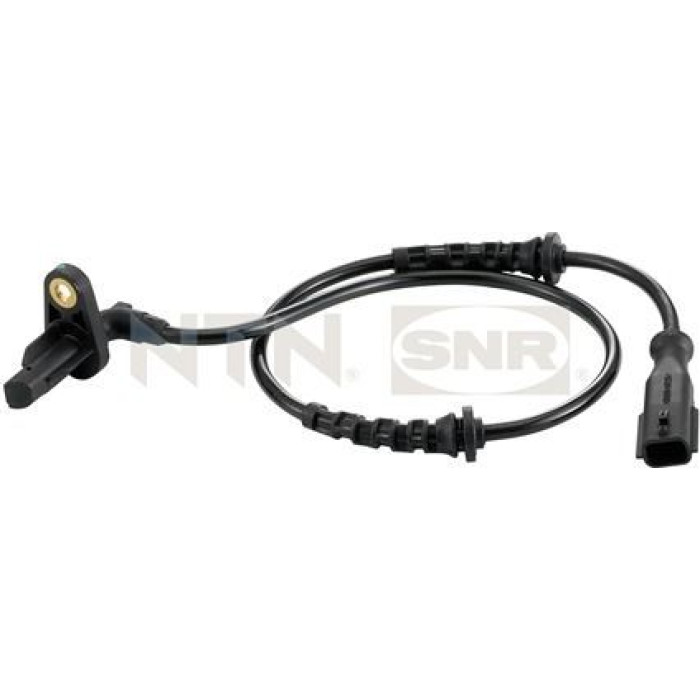 NTN-SNR ASB155.36 Sensor, Raddrehzahl