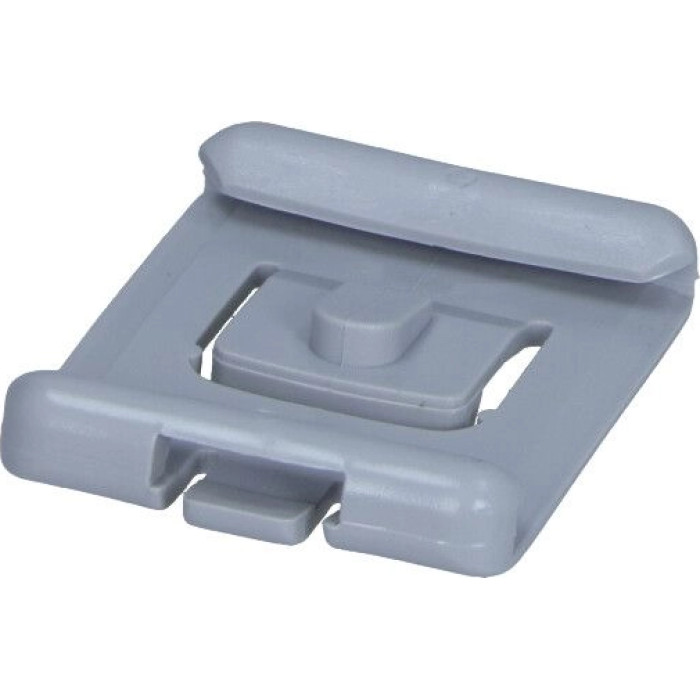 Maxgear 27-0091 Stellelement, Sitzverstellung