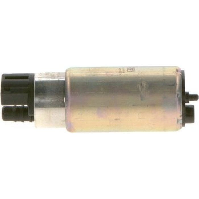 BOSCH 0 580 454 140 Kraftstoffpumpe BOSCH 0 580 454 140 Kraftstoffpumpe