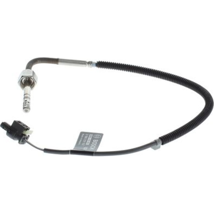 BOSCH 0 986 259 167 Sensor, Abgastemperatur