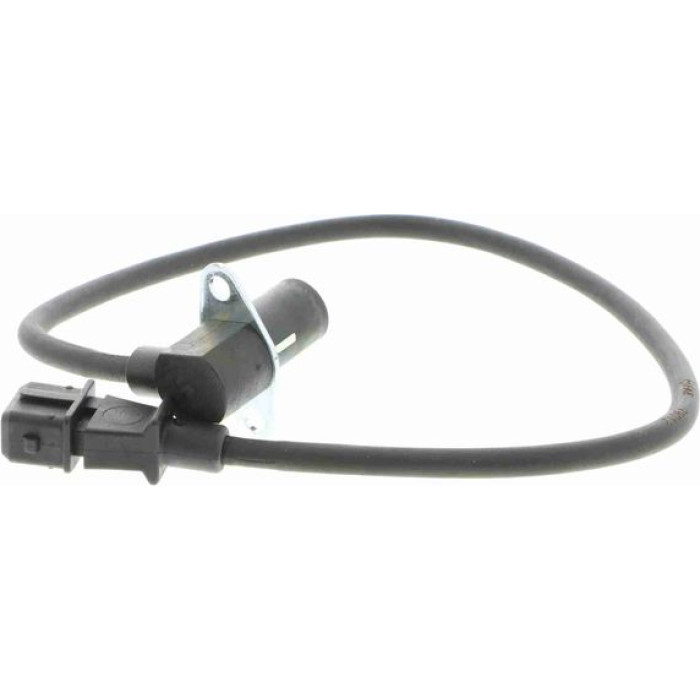 Vemo V24-72-0019 Impulsgeber, Kurbelwelle Vemo V24-72-0019 Impulsgeber, Kurbelwelle
