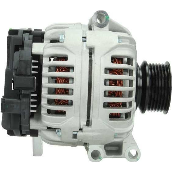 Generator 575.570.098.010