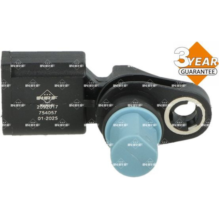 NRF 754057 Sensor, Nockenwellenposition NRF 754057 Sensor, Nockenwellenposition