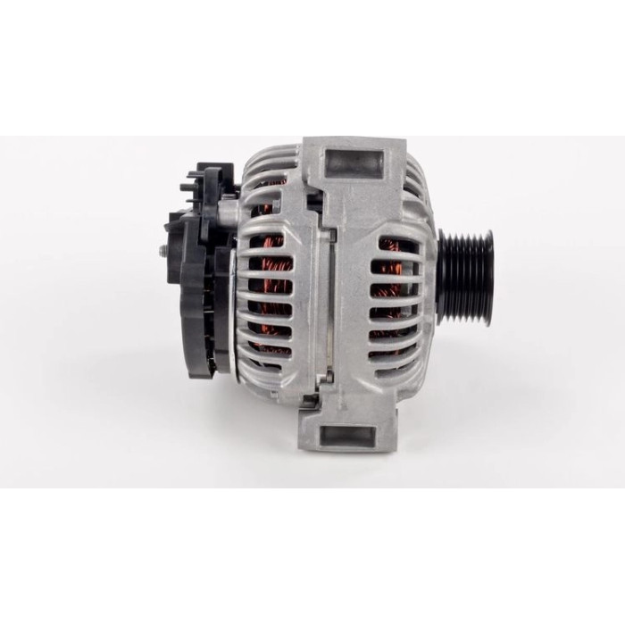 Generator 0 124 615 055 Generator 0 124 615 055