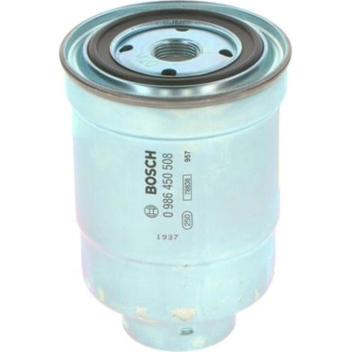 BOSCH 0 986 450 508 Kraftstofffilter BOSCH 0 986 450 508 Kraftstofffilter
