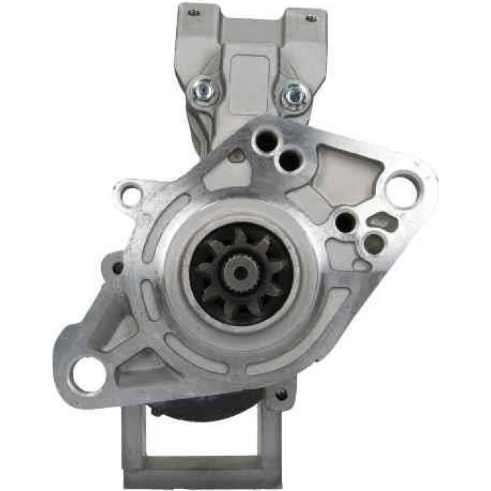 PSH 151.501.093.130 Starter +Line Original PSH 151.501.093.130 Starter +Line Original
