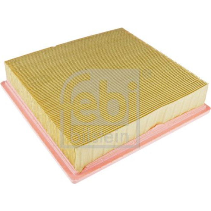 febi bilstein 1004135 Luftfilter
