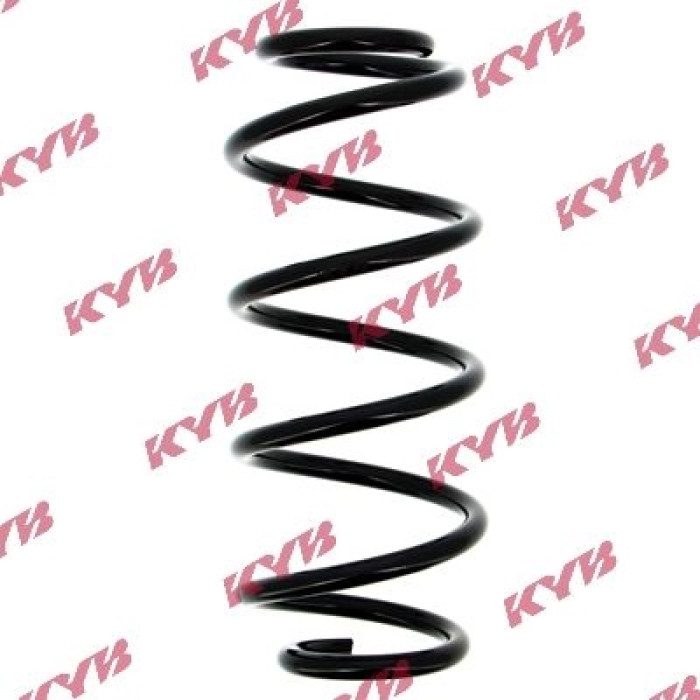 KYB RA5240 Fahrwerksfeder K-Flex