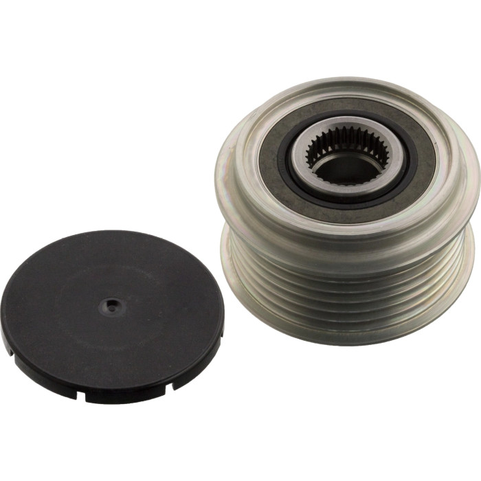 FEBI BILSTEIN 101786 Generatorfreilauf FEBI BILSTEIN 101786 Generatorfreilauf