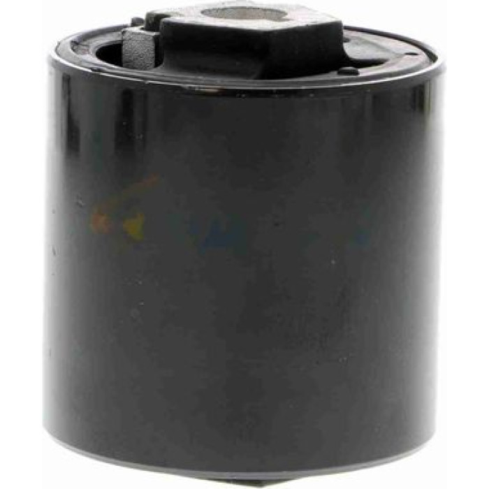 Vaico V20-0557 Lagerung, Lenker Vaico V20-0557 Lagerung, Lenker