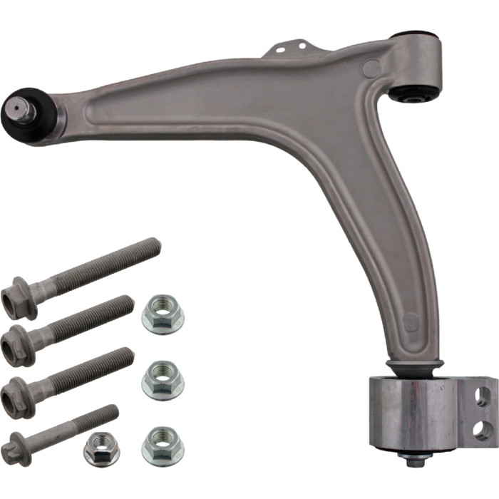 FEBI BILSTEIN 34231 Querlenker, Lenker, Radaufhängung
