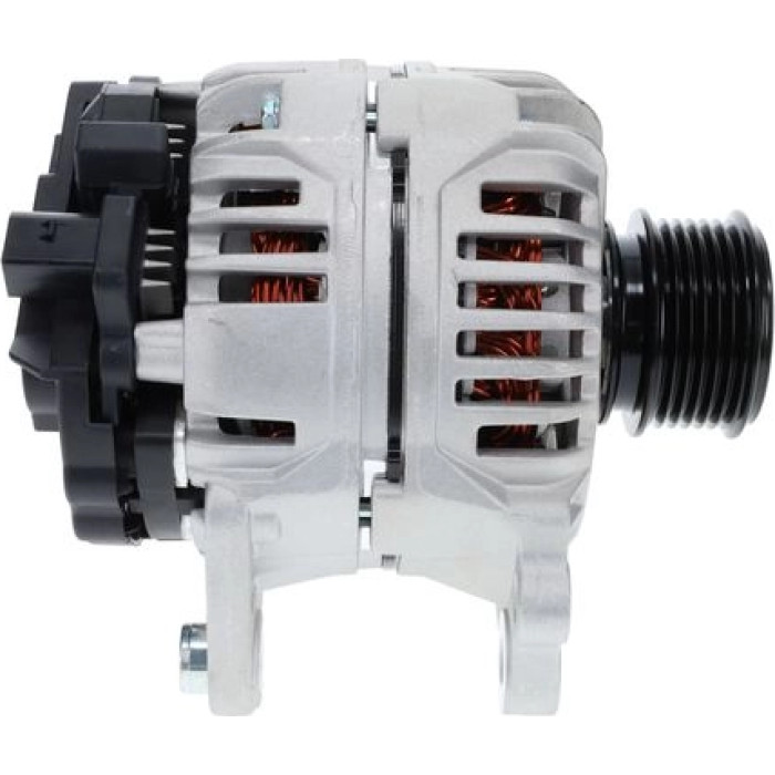 BOSCH 1 986 A00 781 Generator BOSCH 1 986 A00 781 Generator