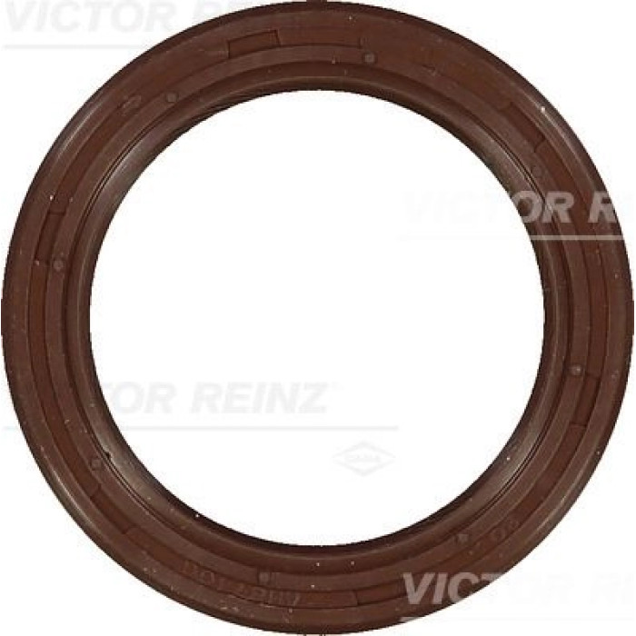 Victor Reinz 81-53254-00 Wellendichtring, Kurbelwelle Victor Reinz 81-53254-00 Wellendichtring, Kurbelwelle