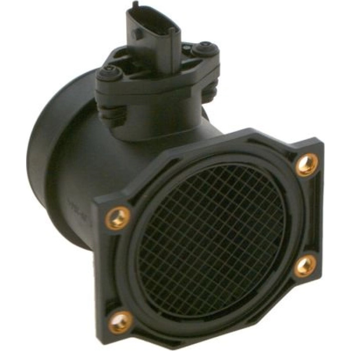 BOSCH 0 281 002 516 Luftmassenmesser