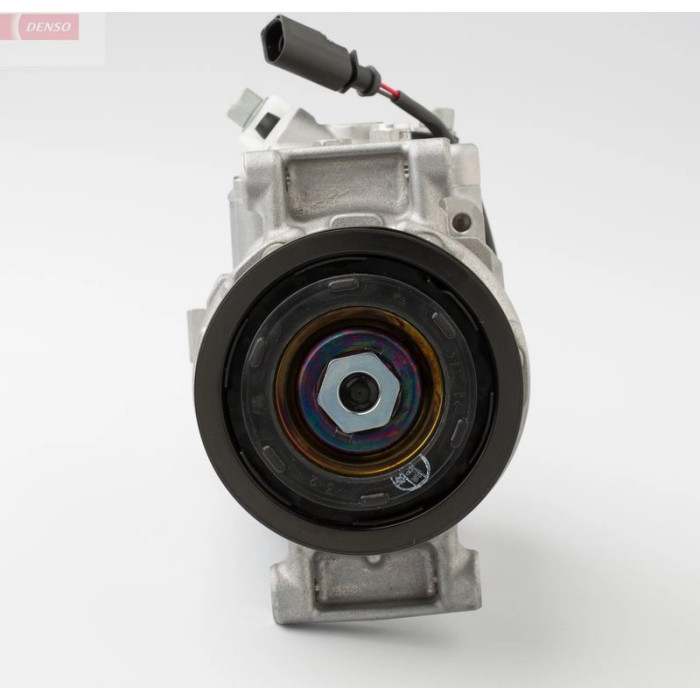 DENSO 6SEU14C Klimakompressor DCP32066 DENSO 6SEU14C Klimakompressor DCP32066