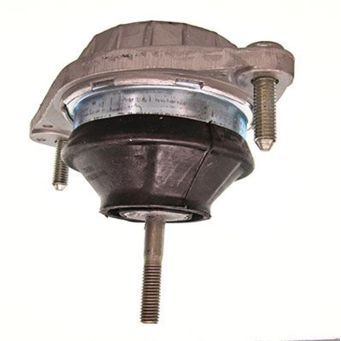Maxgear 76-0141 Lagerung, Motor Maxgear 76-0141 Lagerung, Motor