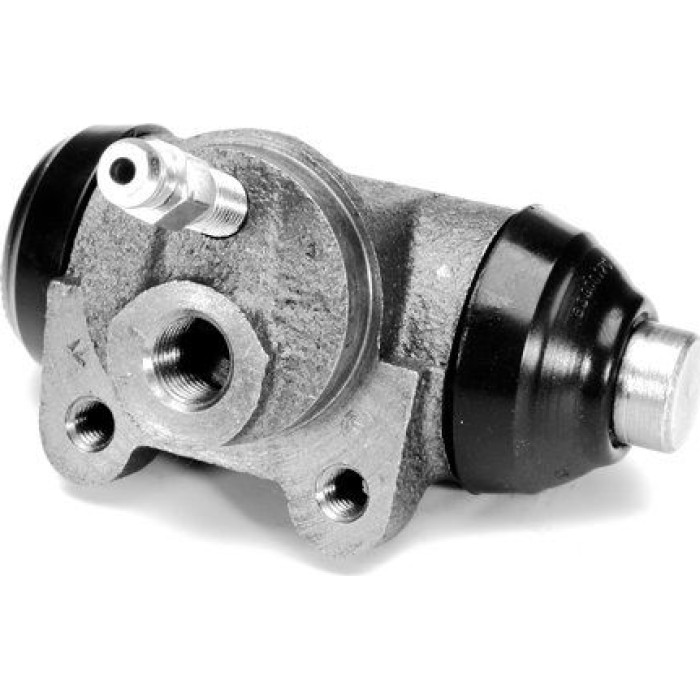 Radbremszylinder 0 986 475 677 Radbremszylinder 0 986 475 677