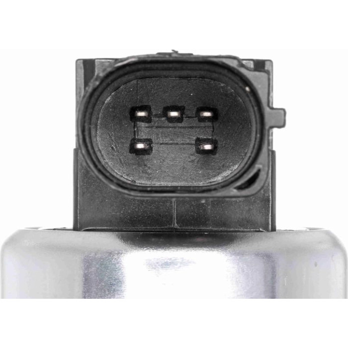 Vemo V40-63-0008 AGR-Ventil Vemo V40-63-0008 AGR-Ventil