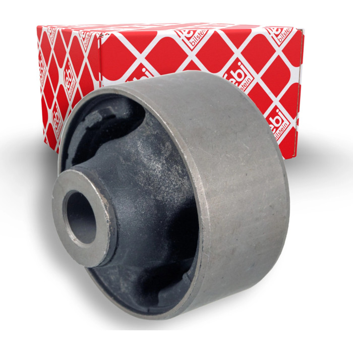 FEBI BILSTEIN 174157 Lagerung, Lenker FEBI BILSTEIN 174157 Lagerung, Lenker