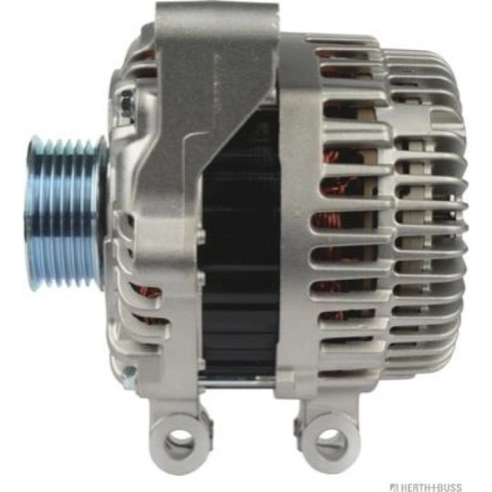 Herth+Buss Jakoparts J5117027 Generator Herth+Buss Jakoparts J5117027 Generator