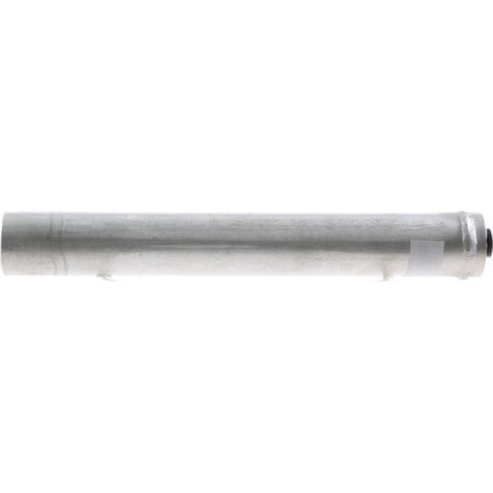 Mahle AD 16 000S Trockner, Klimaanlage BEHR Mahle AD 16 000S Trockner, Klimaanlage BEHR
