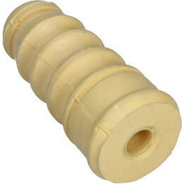 Maxgear 72-1718 Anschlagpuffer, Federung Maxgear 72-1718 Anschlagpuffer, Federung