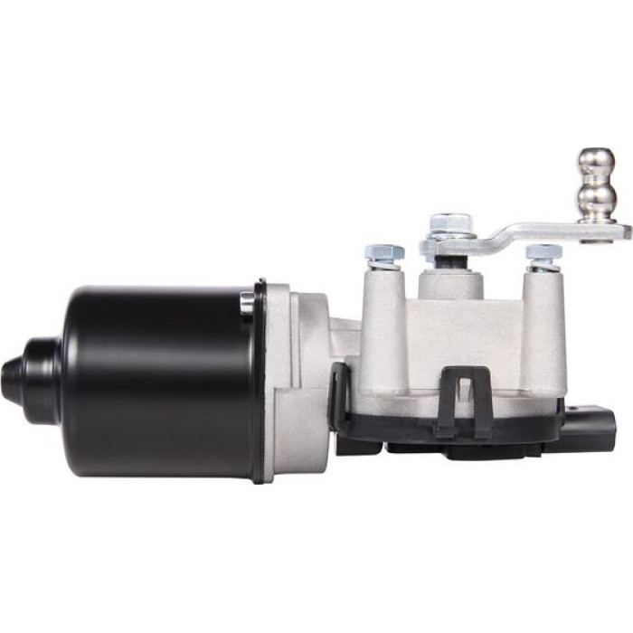 Valeo 584506 Wischermotor Valeo 584506 Wischermotor