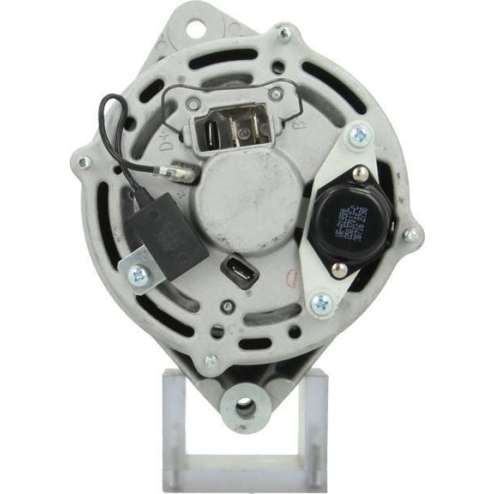 PSH 305.005.065.010 Generator +Line Original PSH 305.005.065.010 Generator +Line Original
