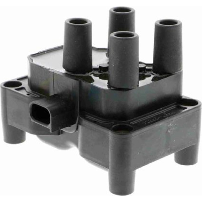 Zündspule V25-70-0025 Zündspule V25-70-0025