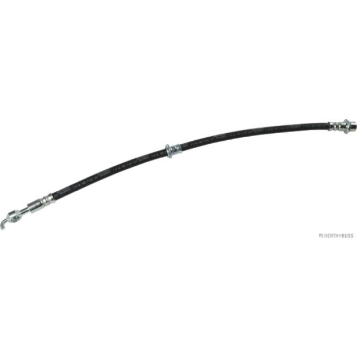 Herth+Buss Jakoparts J3702187 Bremsschlauch