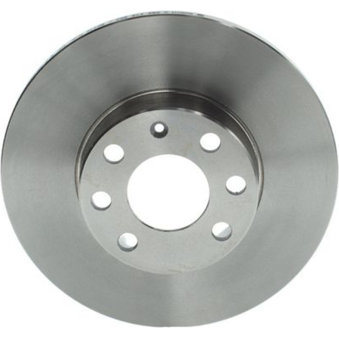 BOSCH 0 986 478 880 Bremsscheibe