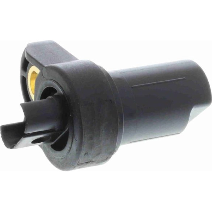 Impulsgeber, Kurbelwelle V20-72-0543 Impulsgeber, Kurbelwelle V20-72-0543