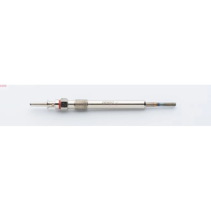 Denso DG-623 Glühkerze Denso DG-623 Glühkerze