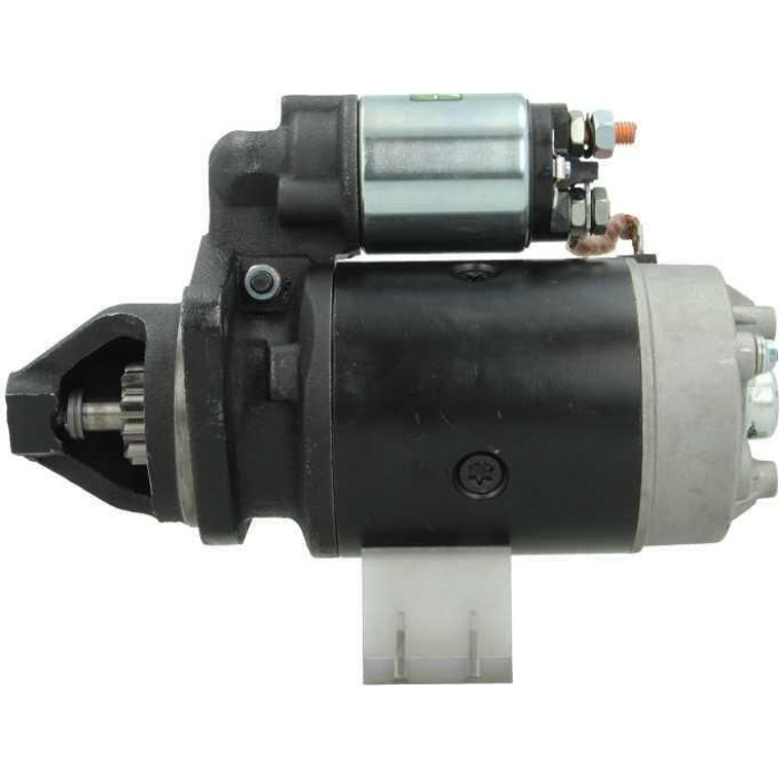 PSH 160.540.103.010 Starter +Line Original PSH 160.540.103.010 Starter +Line Original
