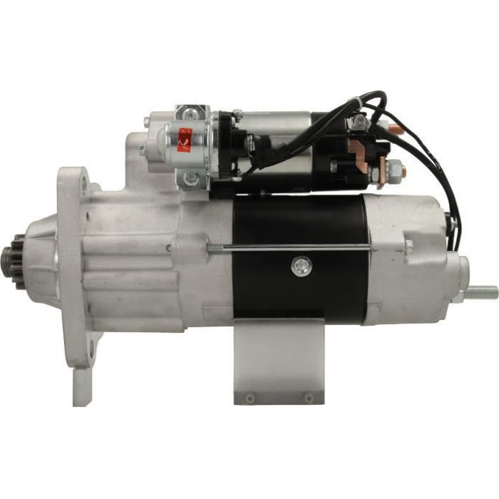 PSH 641.542.123.150 Starter +Line Original PSH 641.542.123.150 Starter +Line Original