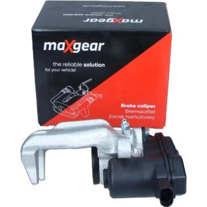 Maxgear 82-1271 Bremssattel Maxgear 82-1271 Bremssattel